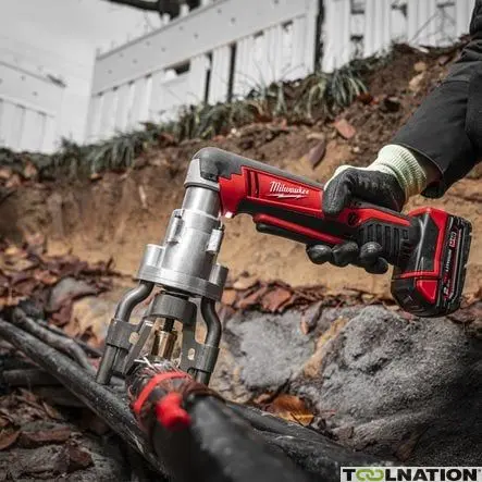 191254-4933493288-02