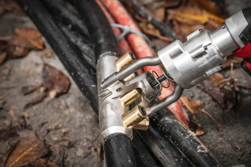 191264-4933493289-m18-bsbt-202x-app-3