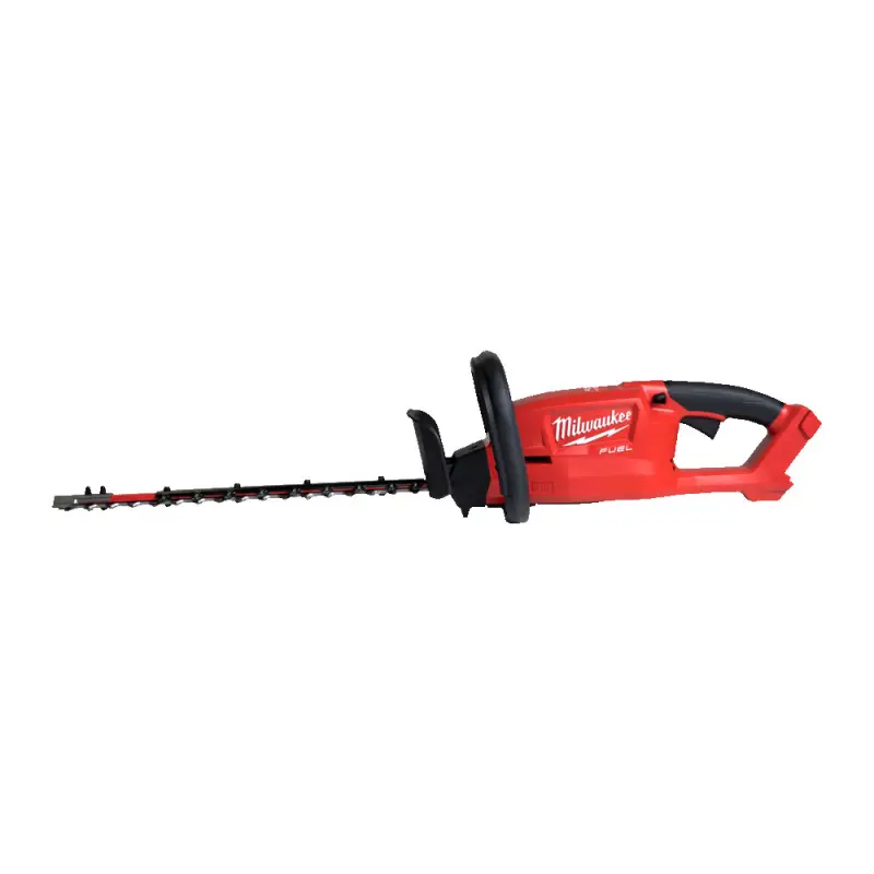 Aku nůžky/plotostřih na živý plot Milwaukee M18 FHET60-0, lišta 60 cm, bez Aku, 4933493290 (MI4933493290)