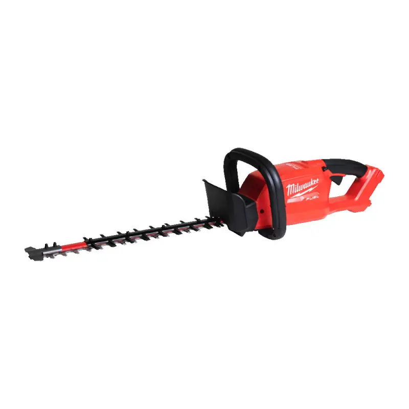 Aku nůžky/plotostřih na živý plot Milwaukee M18 FHET60-0, lišta 60 cm, bez Aku, 4933493290 (MI4933493290)