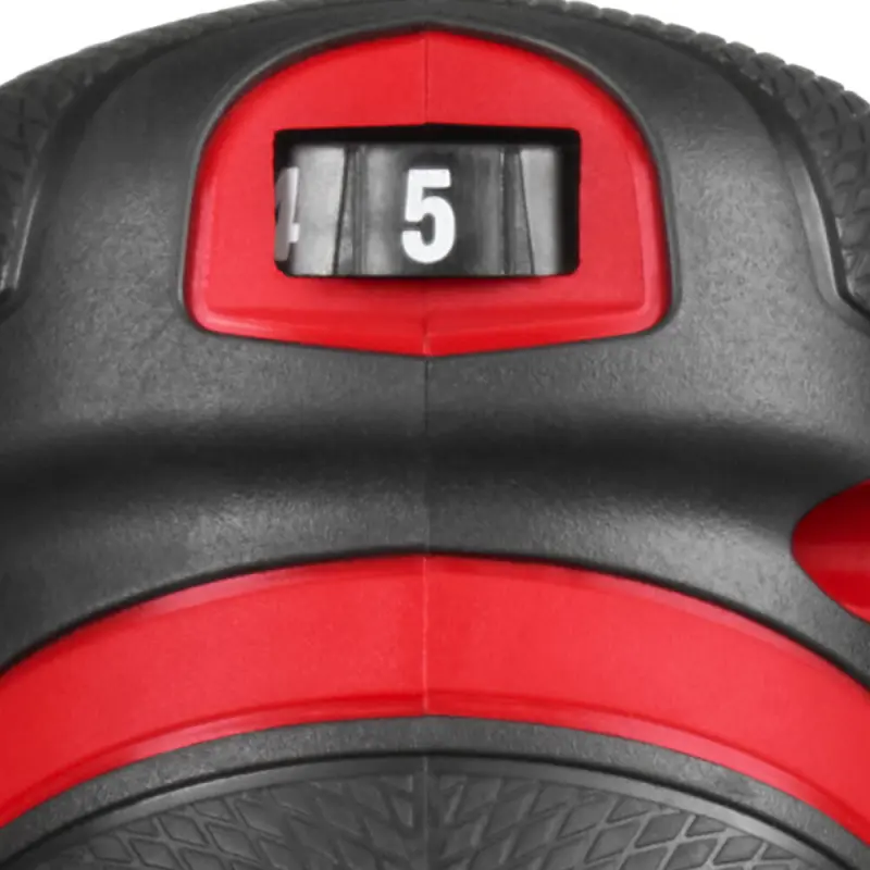 Aku přímočará pila Milwaukee M12 FJS-422X (4,0 + 2,0 Ah) (MI4933493348)