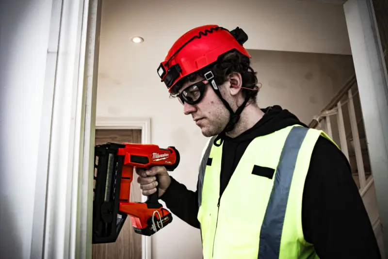 191375-4933493353-m18-fn16gs-0x-app-3