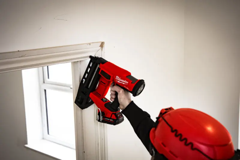 191375-4933493353-m18-fn16gs-0x-app-4