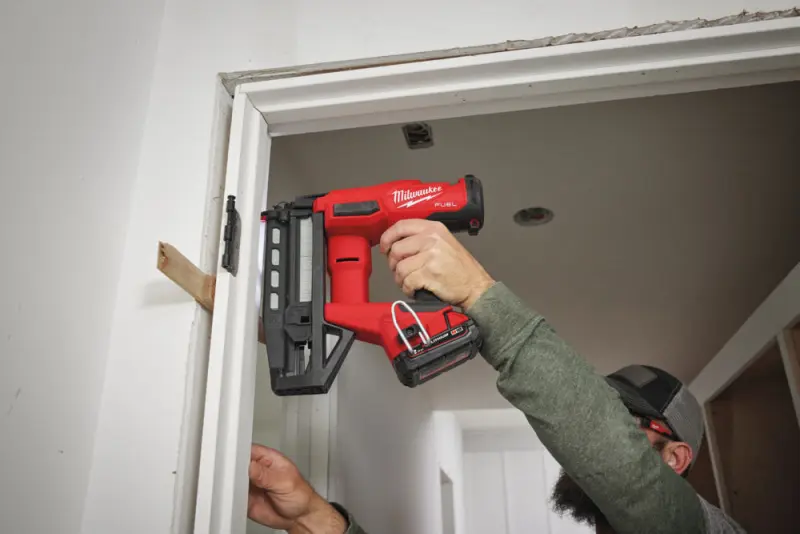 191375-4933493353-m18-fn16gs-0x-app-5