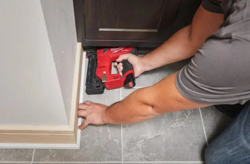 191383-4933493354-02