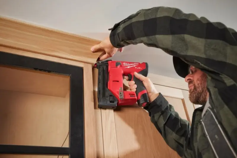 191383-4933493354-03