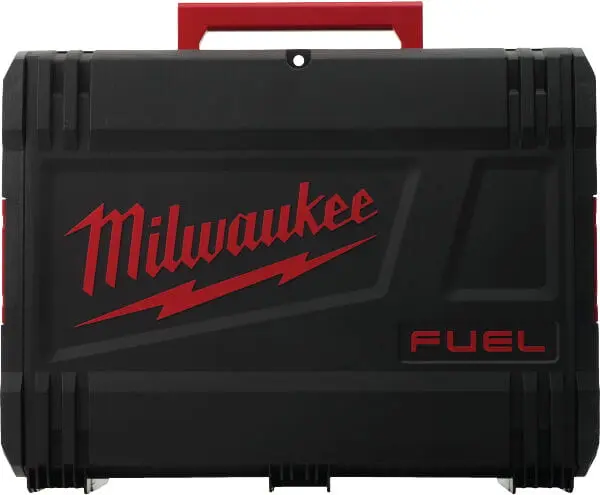 191432-4933493416-02