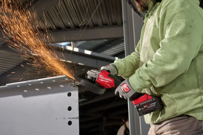 191432-mi4933493416-3