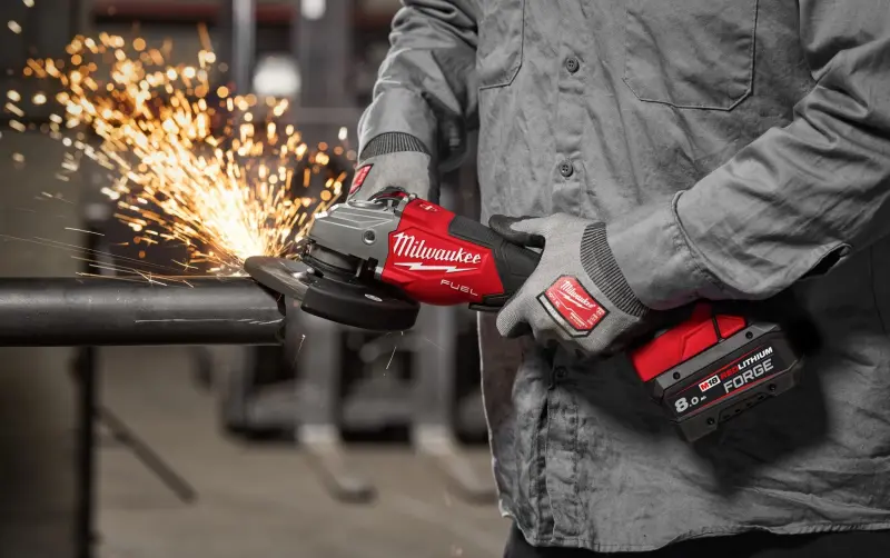 191442-4933493417-02