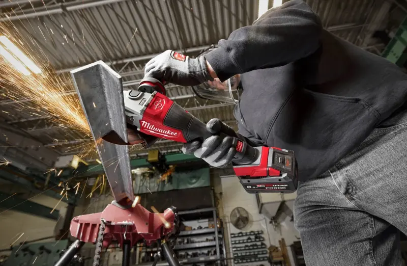 191442-4933493417-03