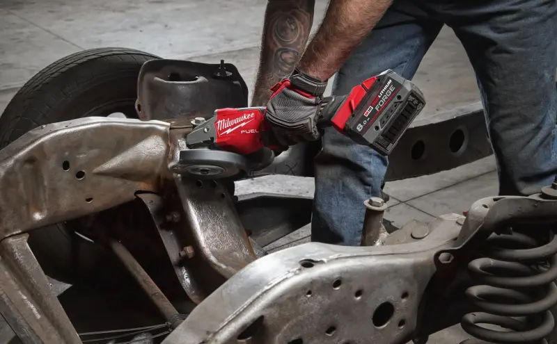 191442-4933493417-04