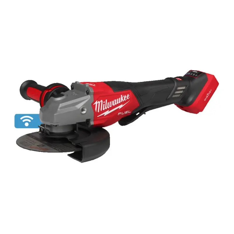 191457-mi49334934201