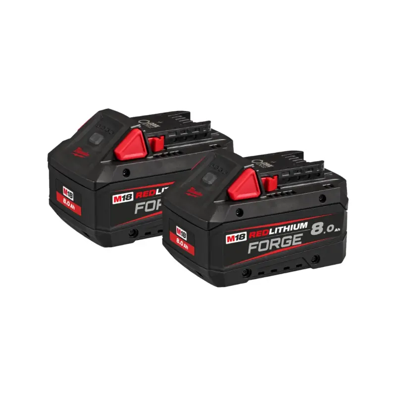 191457-mi49334934202