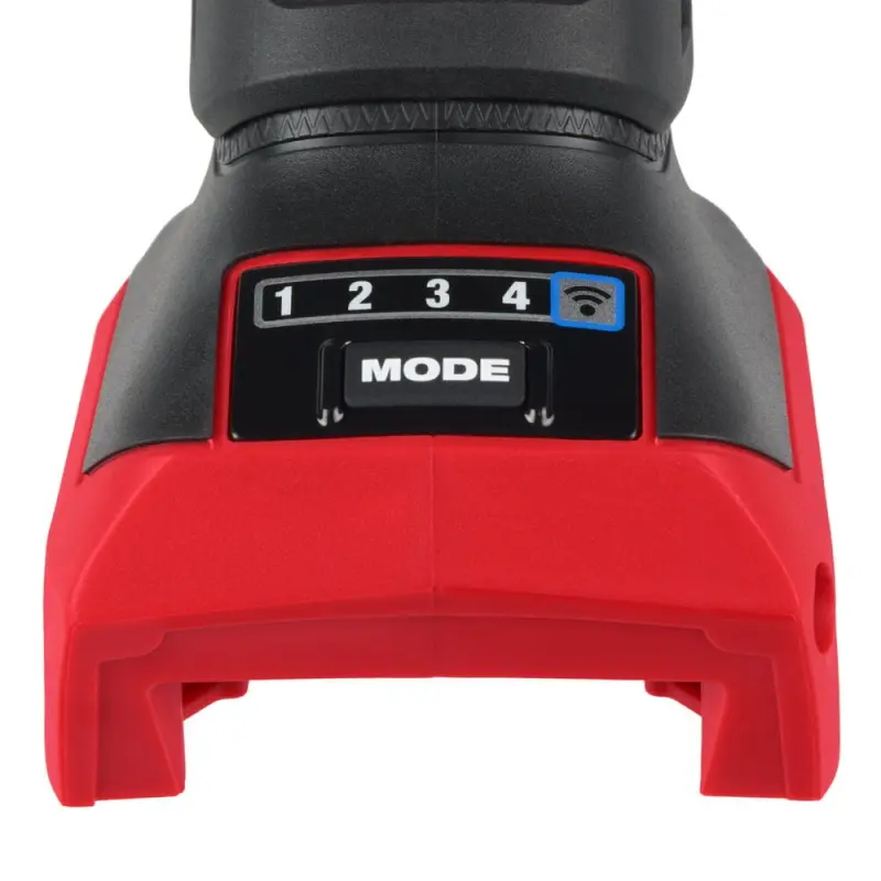 191457-mi49334934204