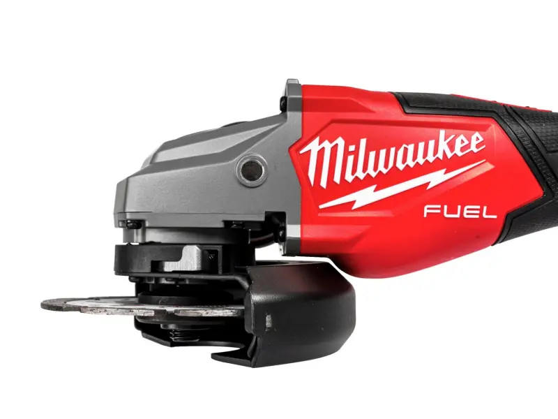 191465-4933493421-03