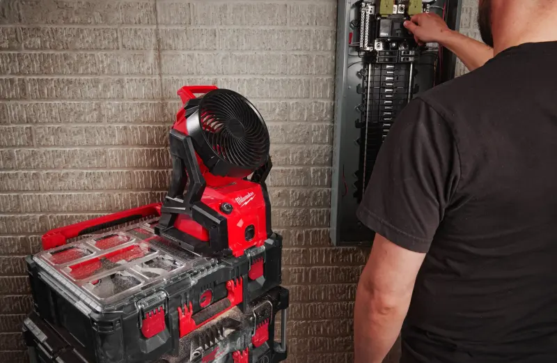 191479-4933493443-02