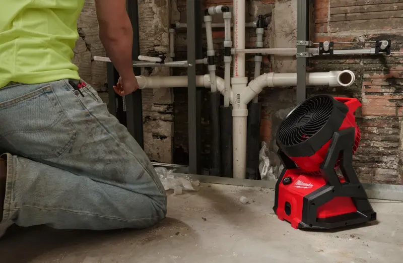 191479-4933493443-05