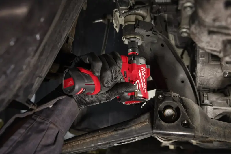 191485-4933493451-02