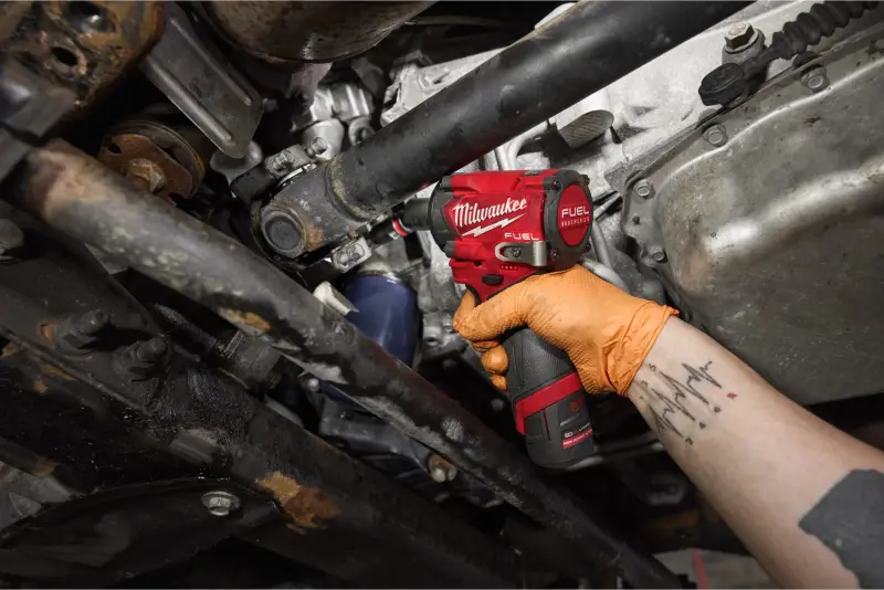 191485-4933493451-04