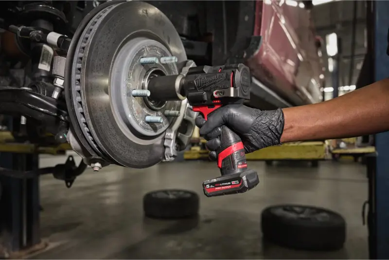 191485-4933493451-07