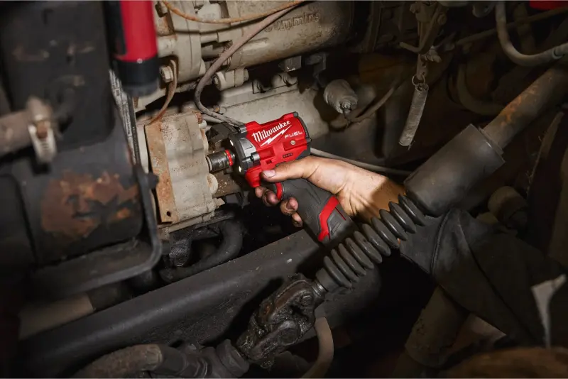 191485-4933493451-12