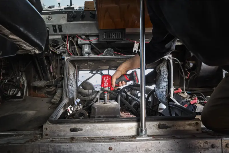 191485-4933493451-13