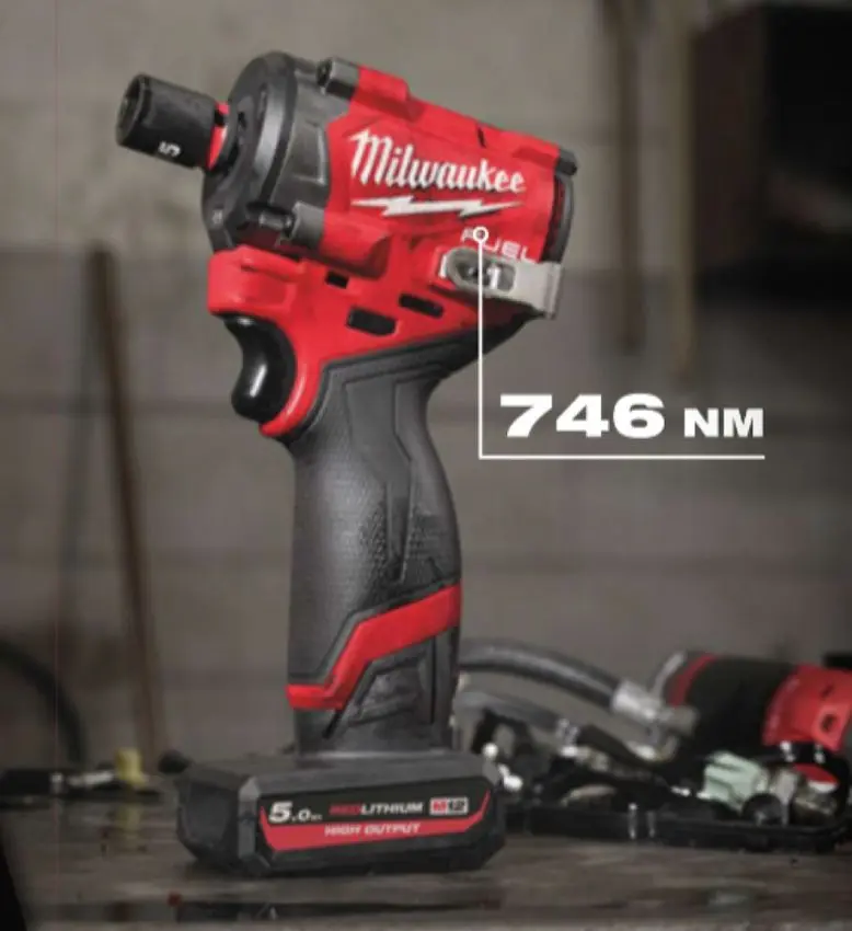 191497-4933493454-m12-fiwf12-g3-0