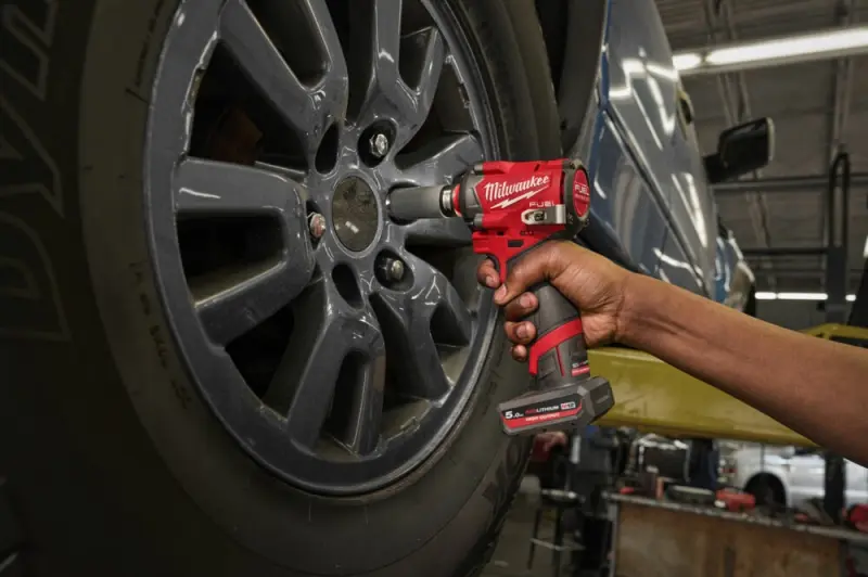 191505-mi4933493455-4