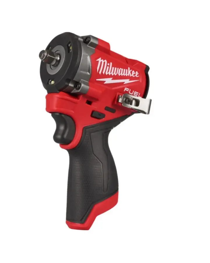 191514-mi4933493457-1