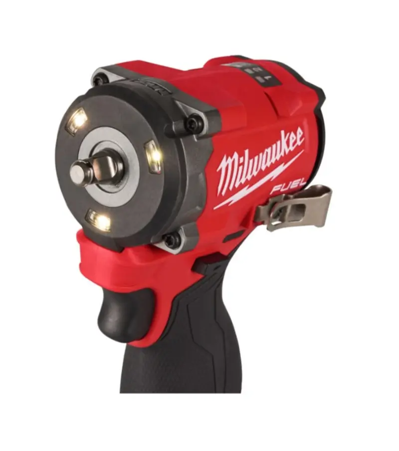 191514-mi4933493457-3