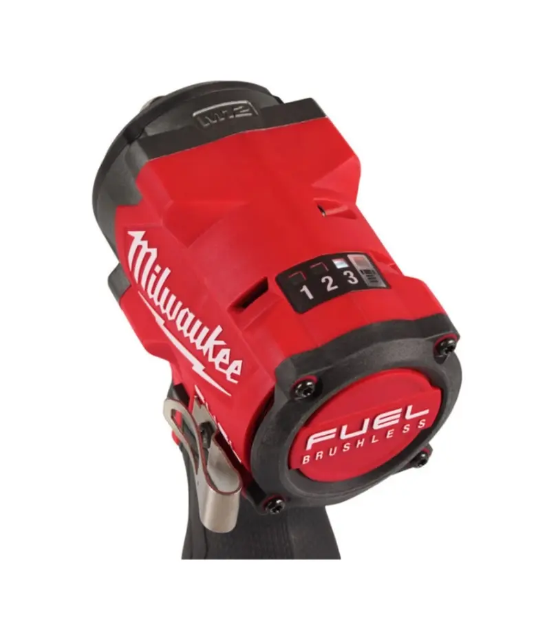 191514-mi4933493457-4