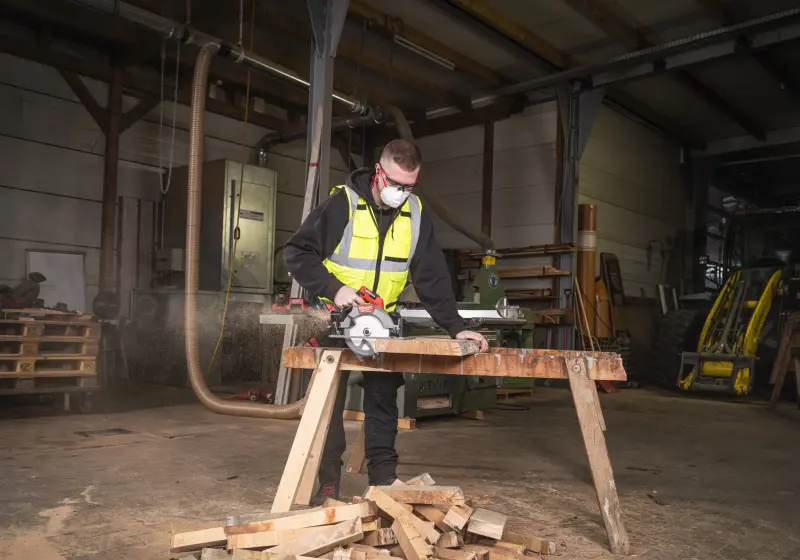 191536-kotoucova-pila-03