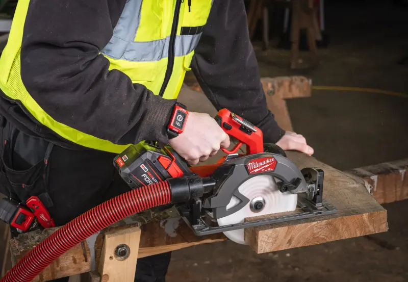 191536-kotoucova-pila-06