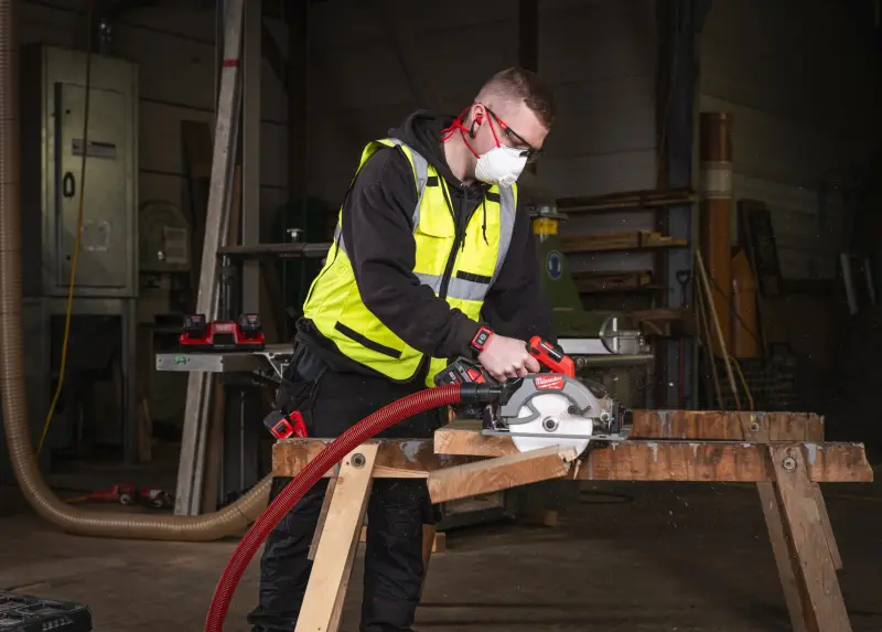 191536-kotoucova-pila-07