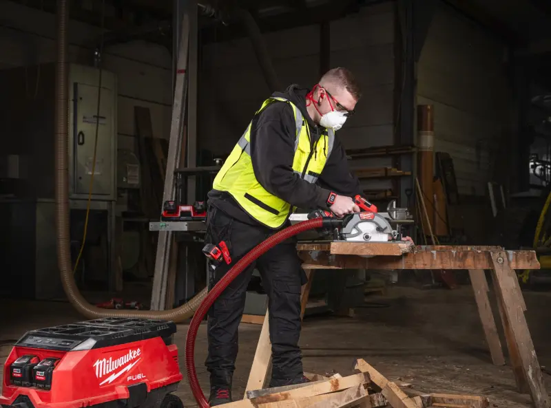 191536-kotoucova-pila-08