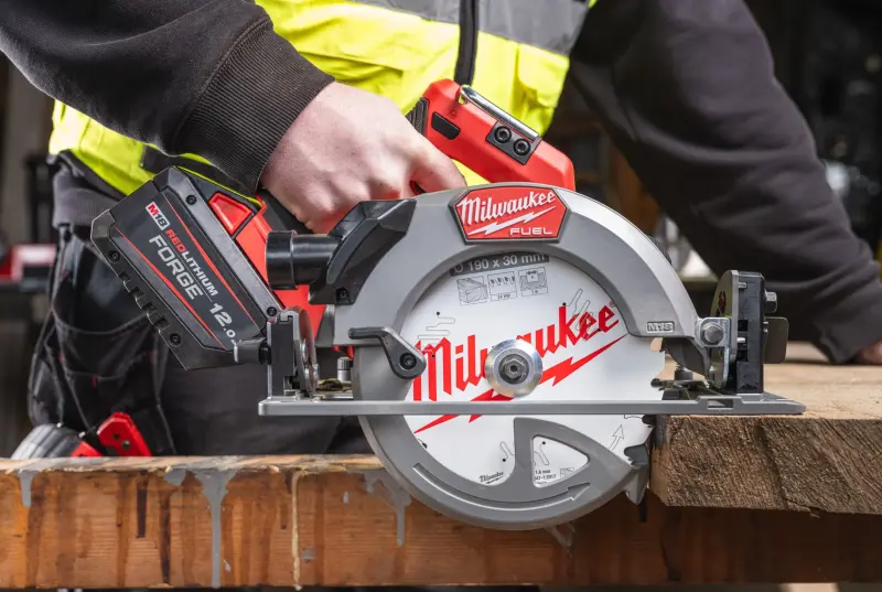 191536-kotoucova-pila-15