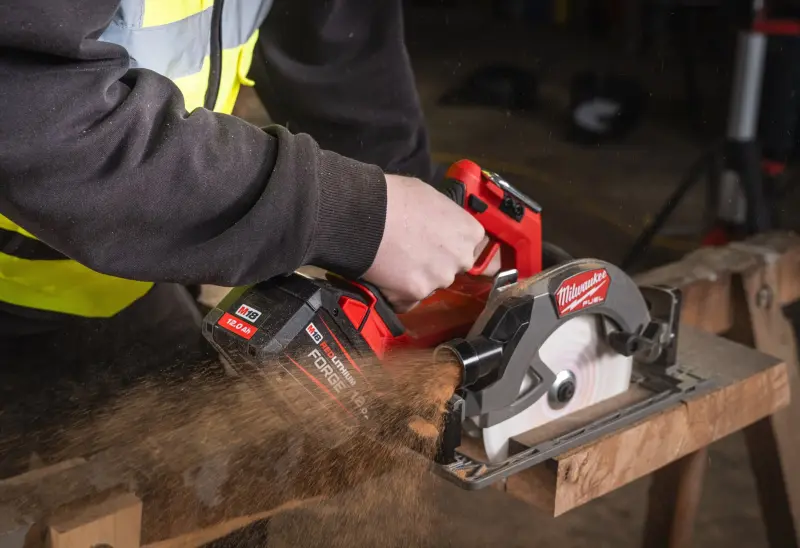 191541-kotoucova-pila-02