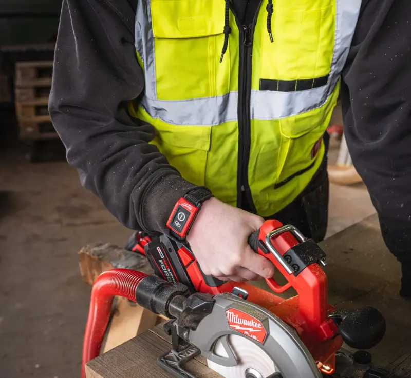 191541-kotoucova-pila-05