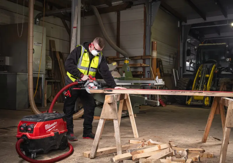 191541-kotoucova-pila-09