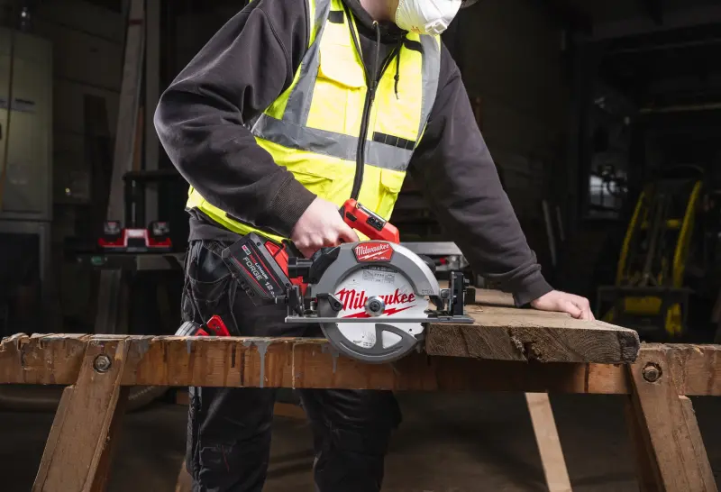 191541-kotoucova-pila-14