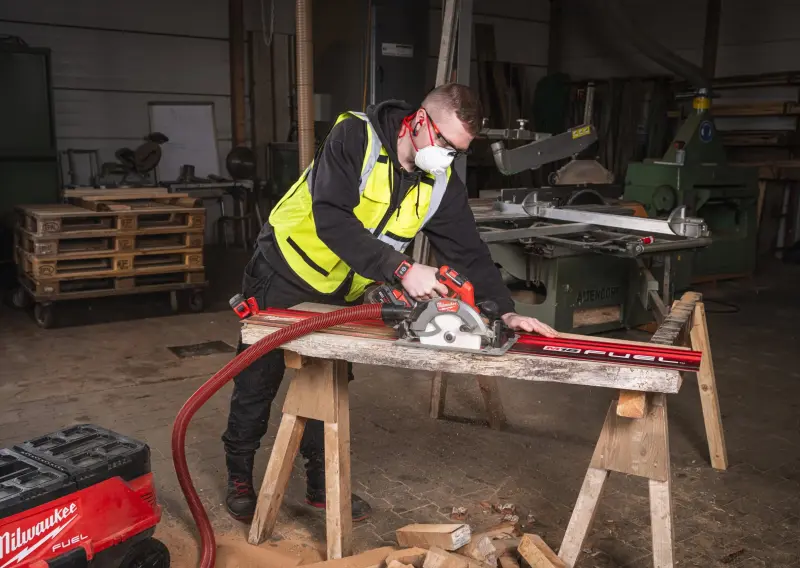 191541-kotoucova-pila