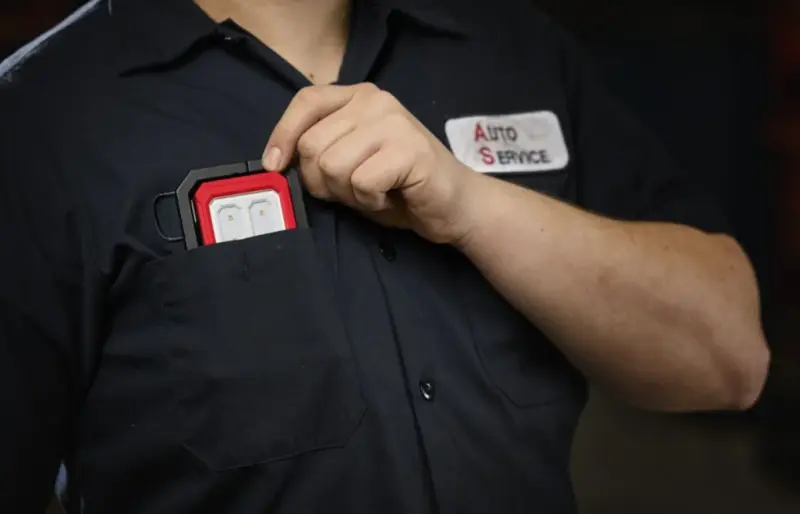 191550-mi4933493528-03