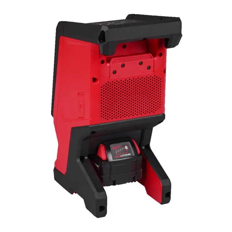 191560-reproduktor-na-staveniste-milwaukee-m18-spejsg2-0-bluetooth-usb-c-4933493530-1
