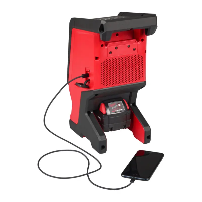 191560-reproduktor-na-staveniste-milwaukee-m18-spejsg2-0-bluetooth-usb-c-4933493530-3