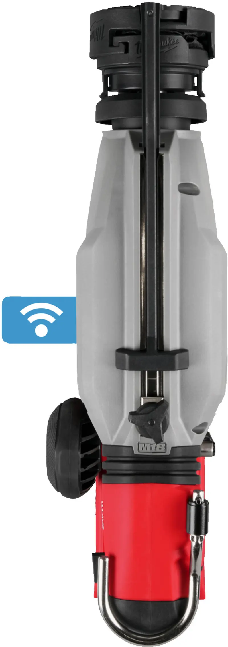 191567-milwaukee-4933493532-4-optimal