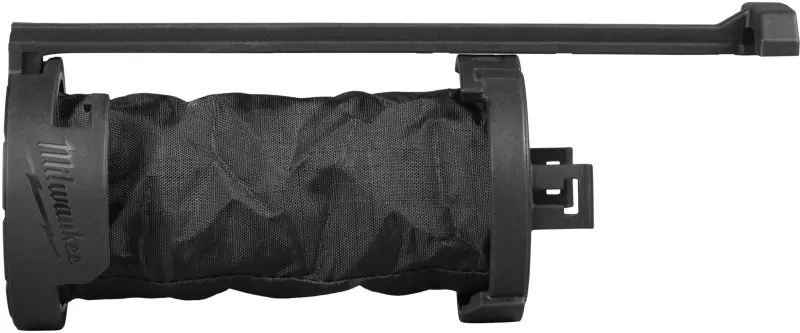 191567-milwaukee-4933493533-11-optimal