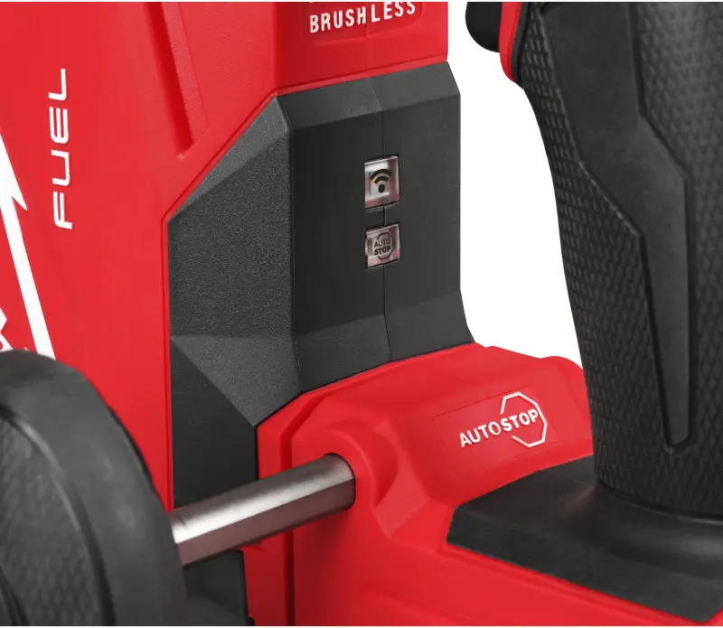 191567-milwaukee-4933493533-9-optimal