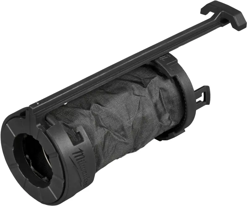 191574-milwaukee-4933493533-12-optimal