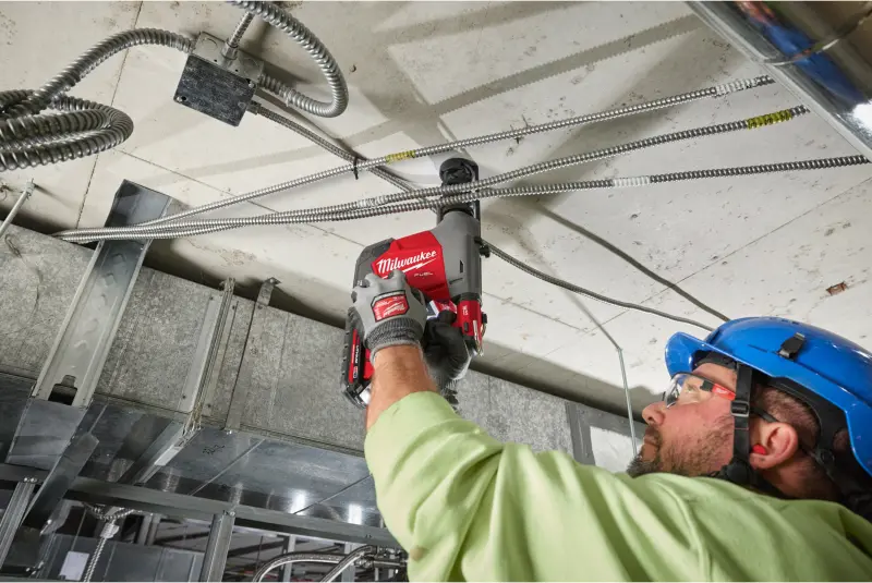 191574-milwaukee-4933493533-19-optimal