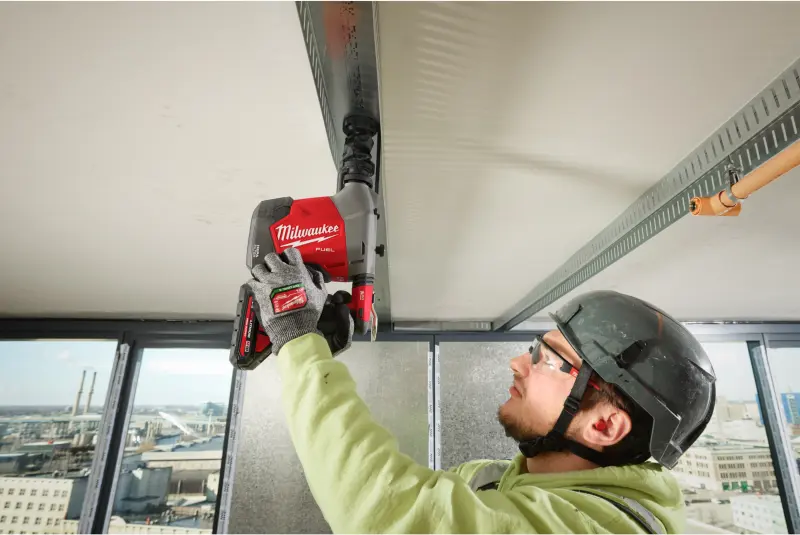 191574-milwaukee-4933493533-21-optimal